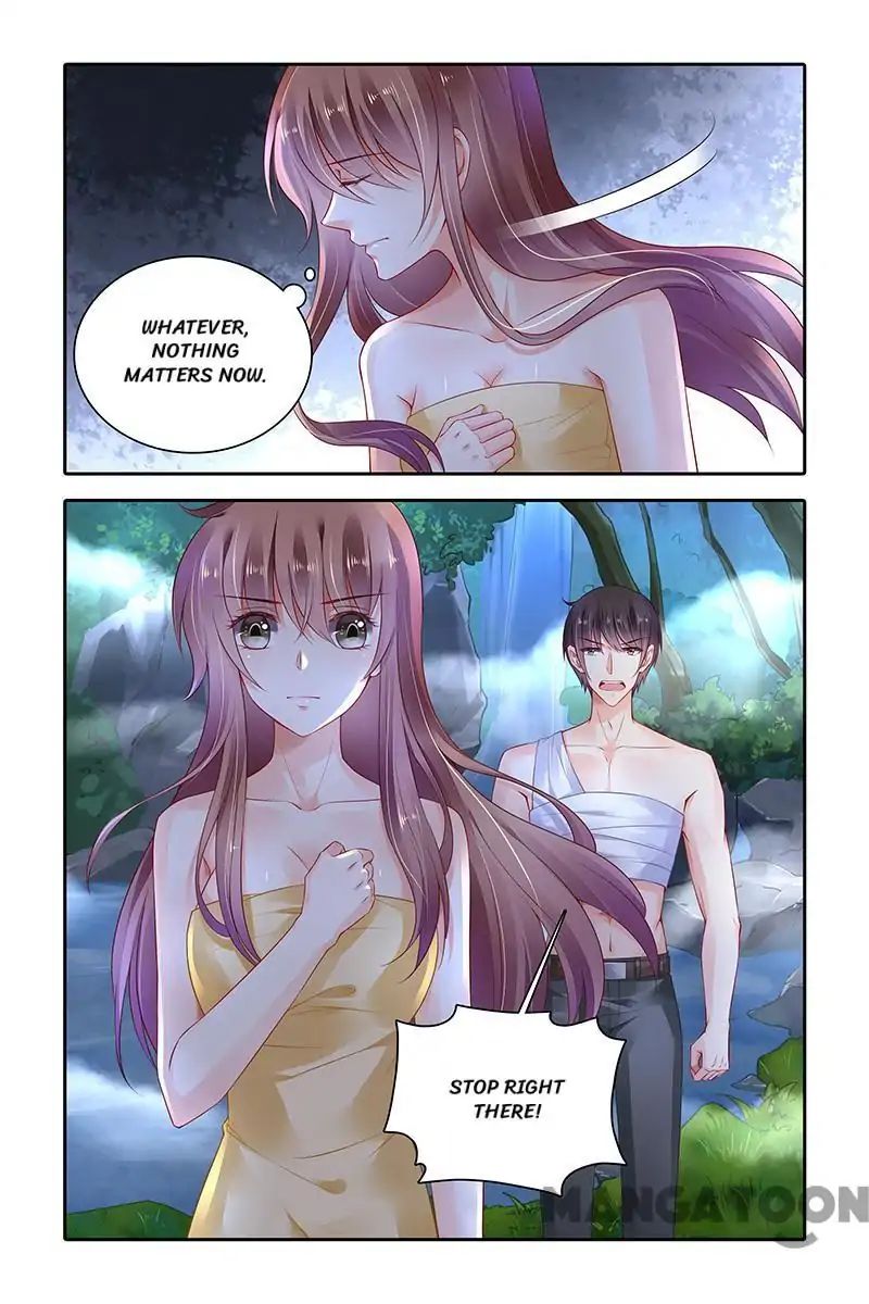Page 10 of Chapter 389