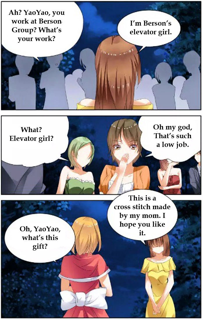 Page 2 of Chapter 39