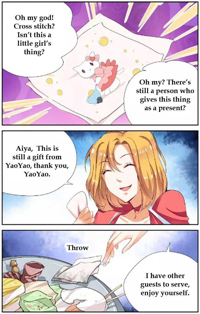 Page 3 of Chapter 39