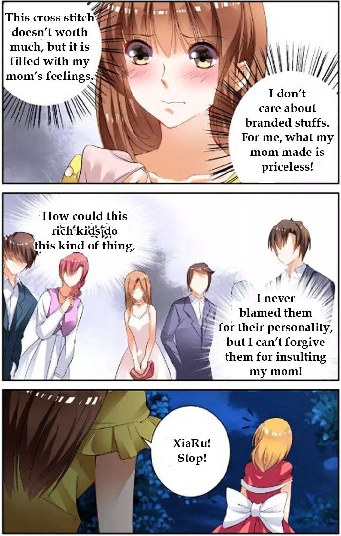 Page 4 of Chapter 39