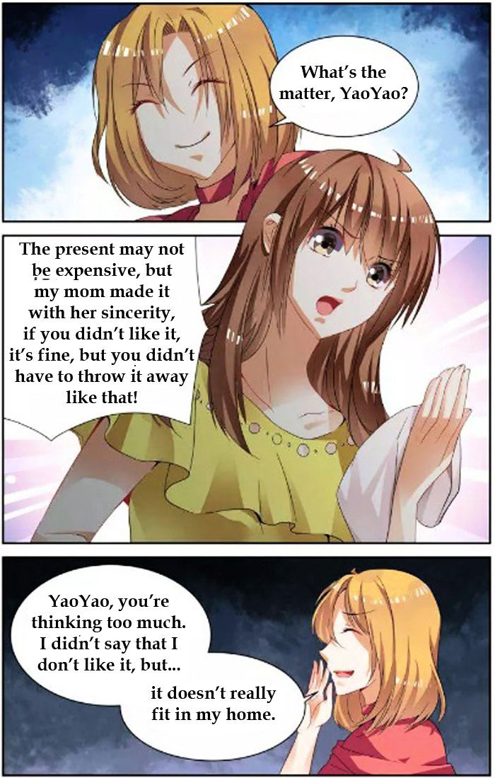Page 5 of Chapter 39