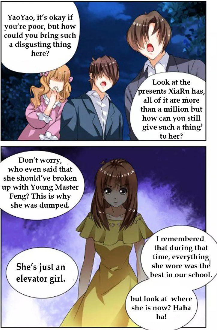Page 6 of Chapter 39