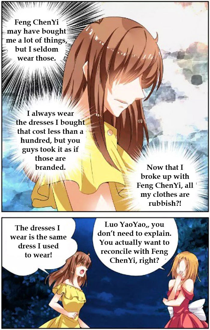 Page 7 of Chapter 39