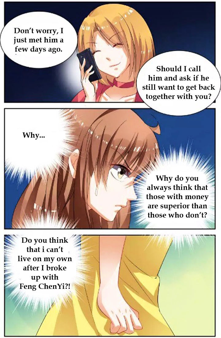 Page 8 of Chapter 39