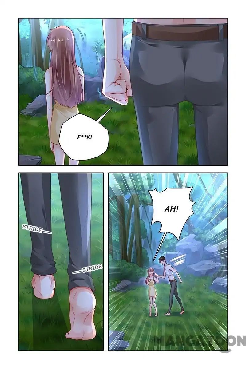 Page 1 of Chapter 390