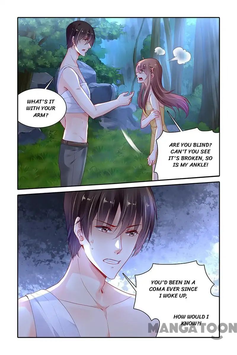Page 2 of Chapter 390