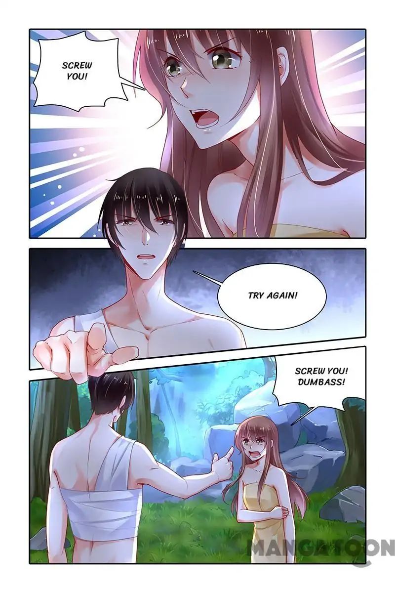 Page 3 of Chapter 390