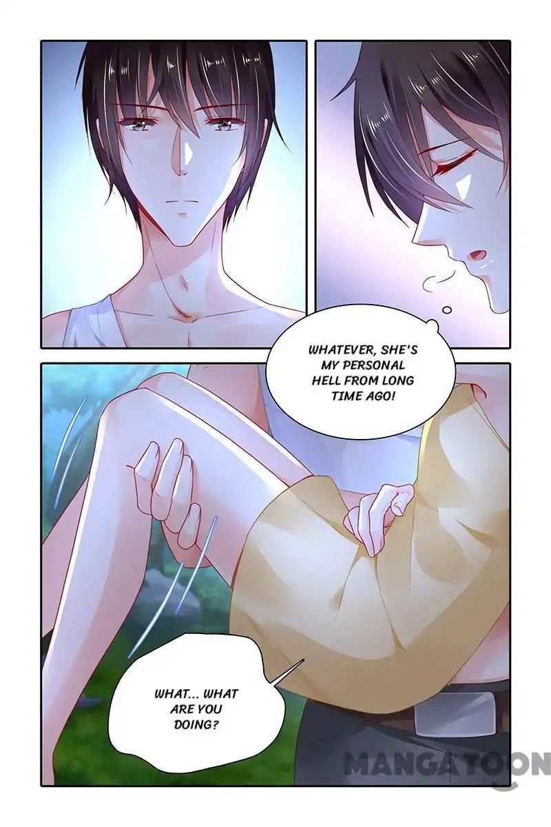 Page 4 of Chapter 390