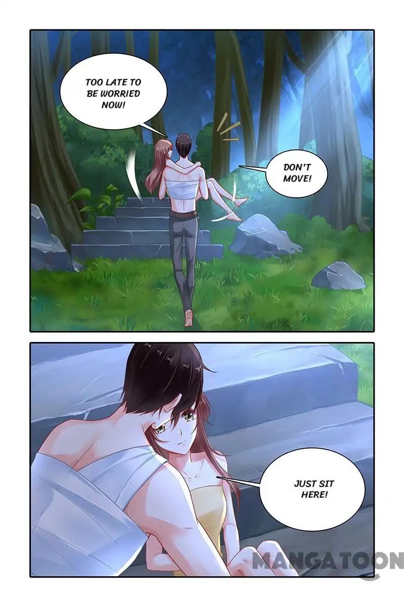 Page 5 of Chapter 390
