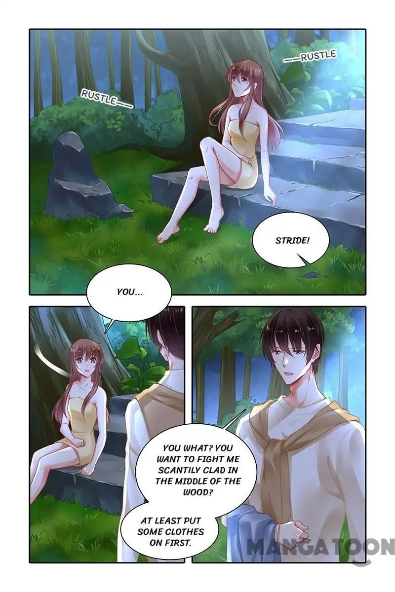 Page 6 of Chapter 390