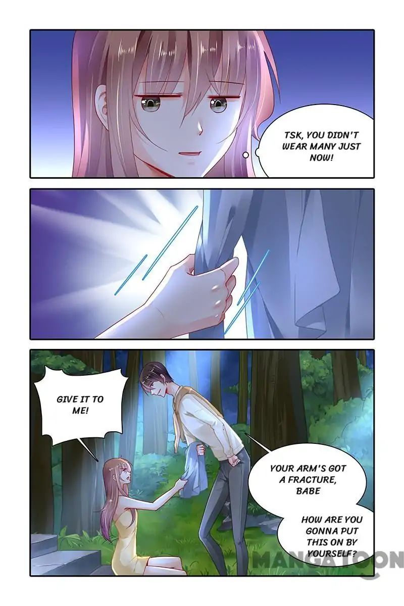 Page 7 of Chapter 390