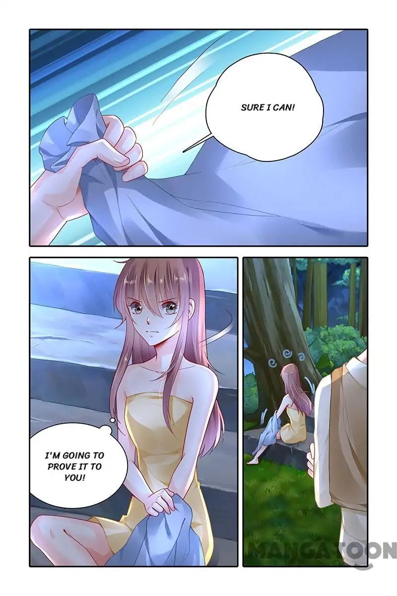 Page 8 of Chapter 390