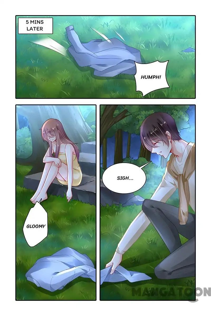 Page 9 of Chapter 390