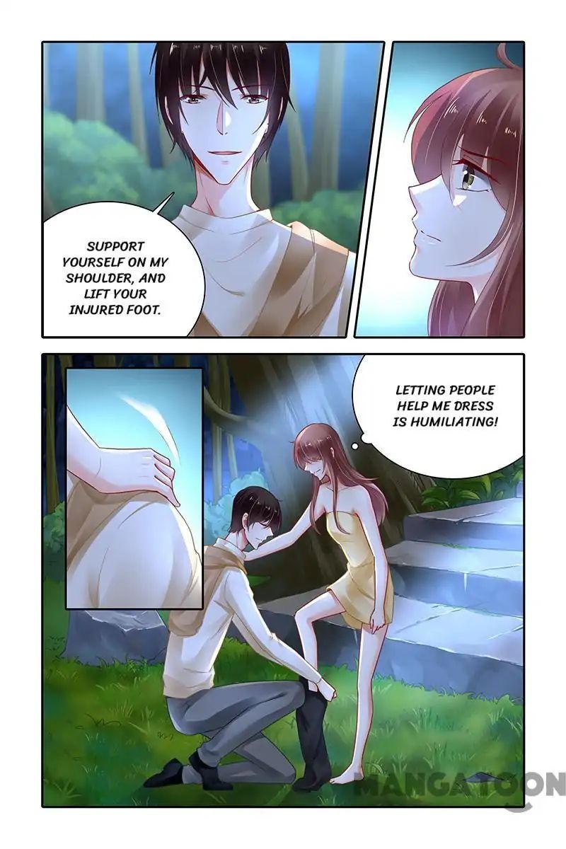 Page 10 of Chapter 390