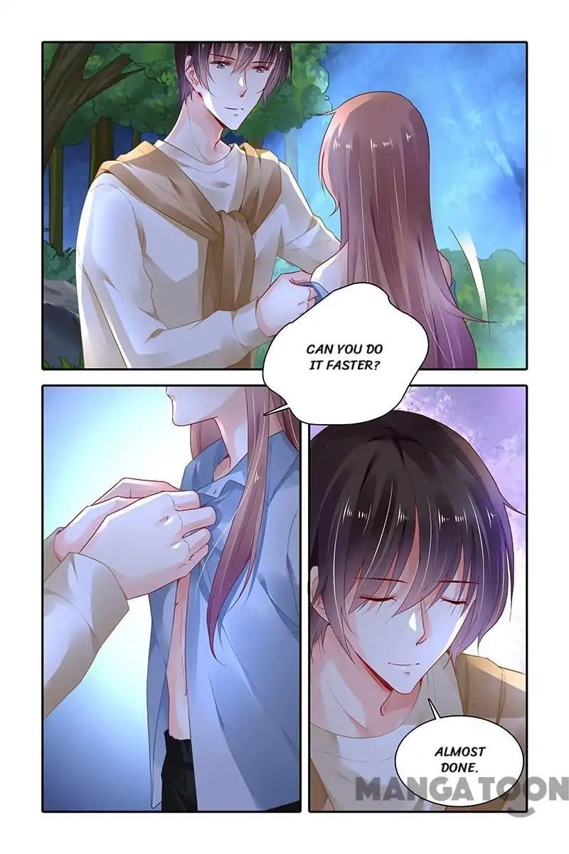 Page 1 of Chapter 391