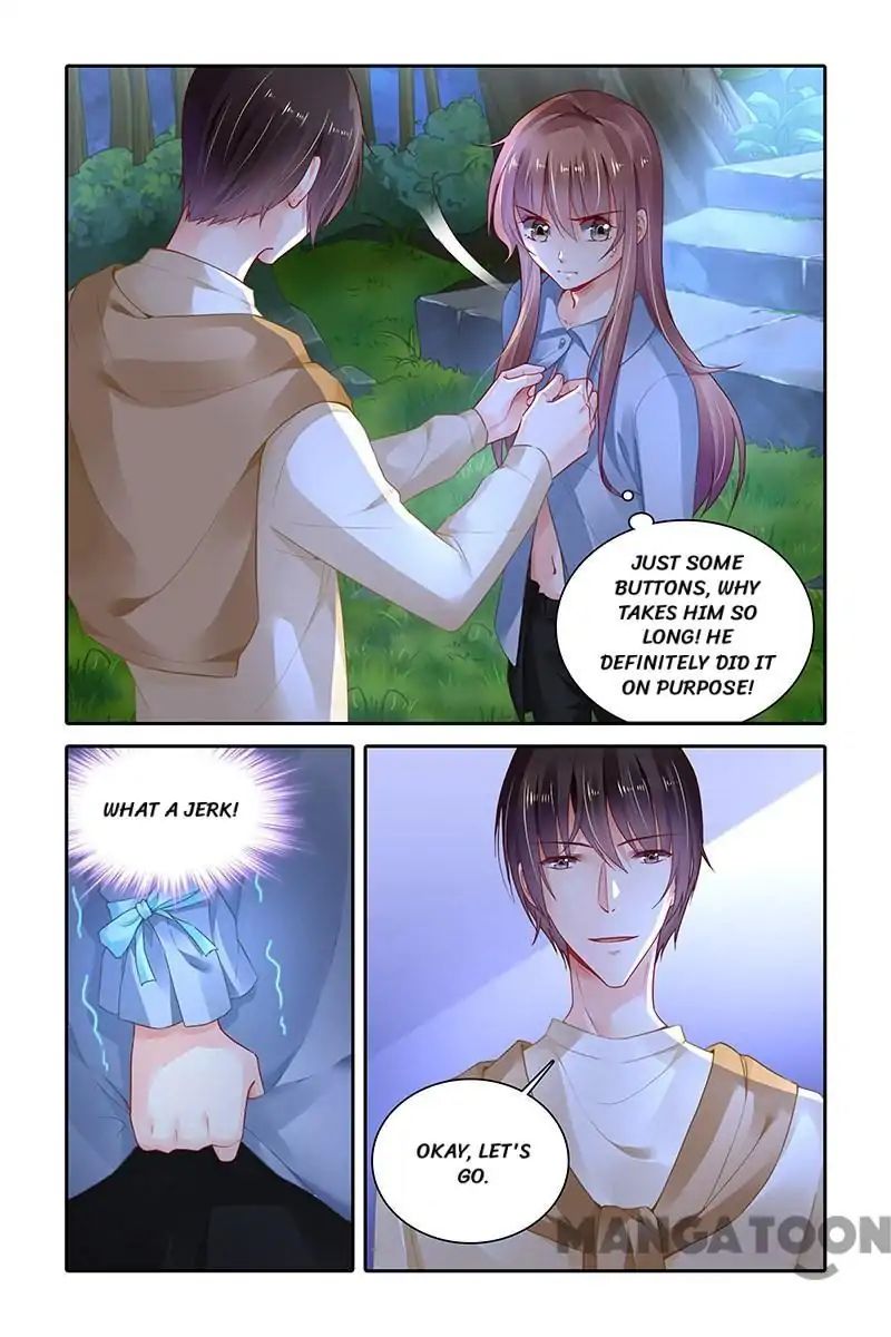 Page 2 of Chapter 391