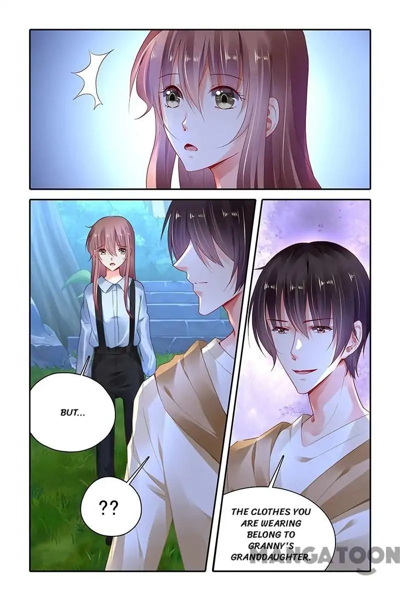 Page 3 of Chapter 391