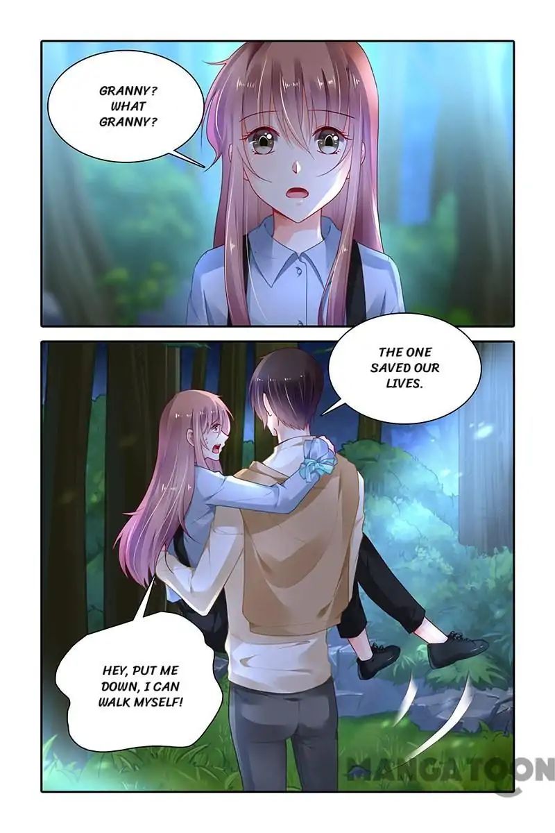Page 4 of Chapter 391