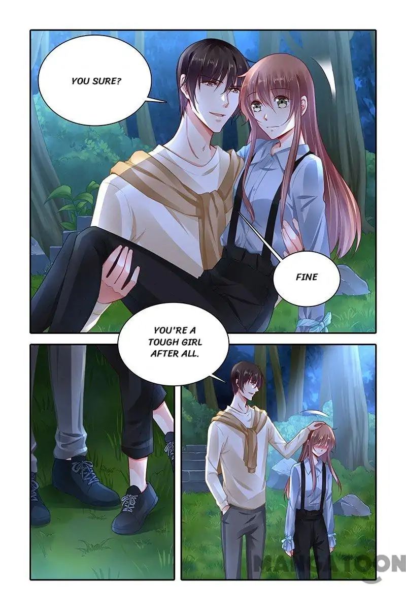 Page 5 of Chapter 391
