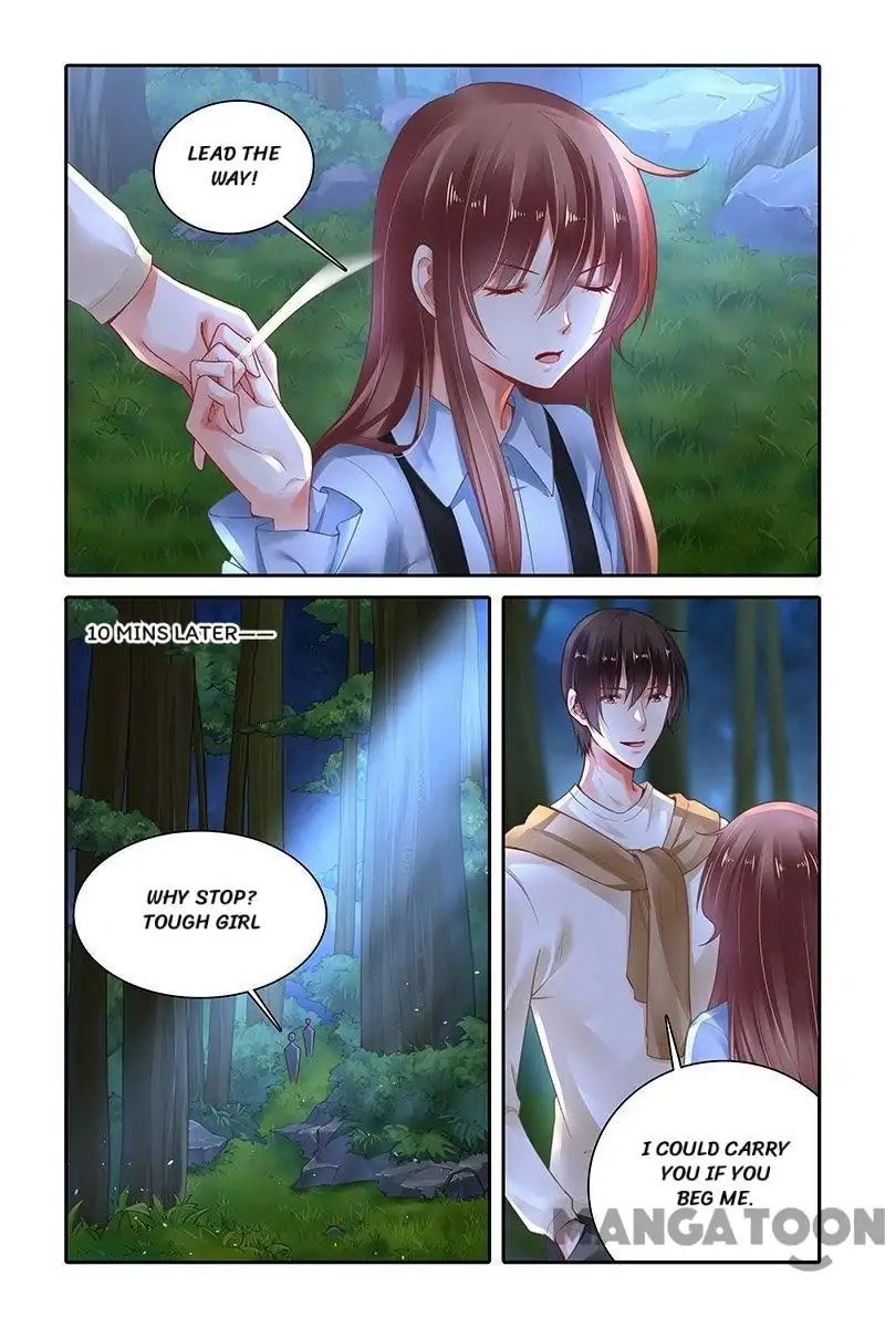 Page 6 of Chapter 391
