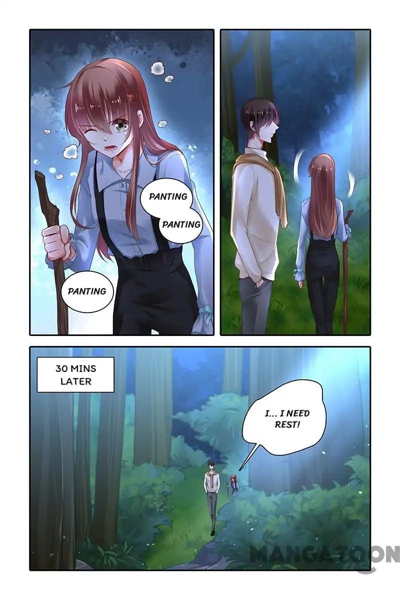 Page 7 of Chapter 391