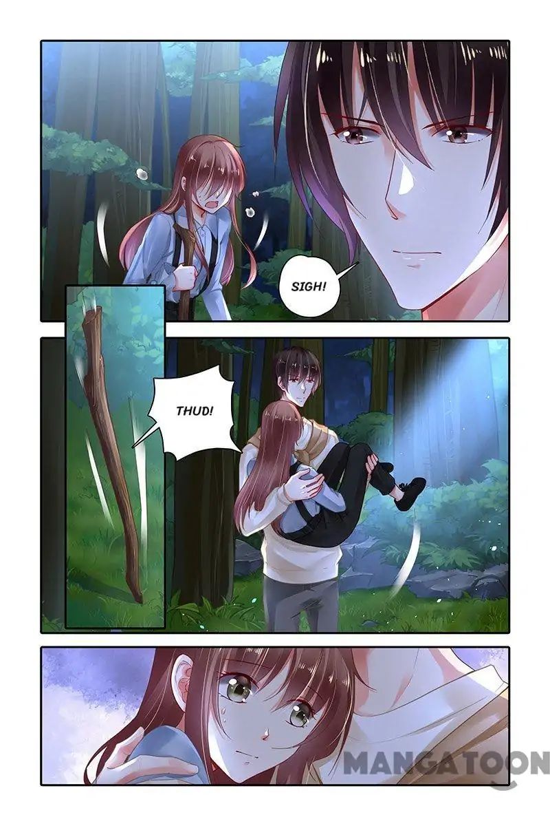 Page 8 of Chapter 391