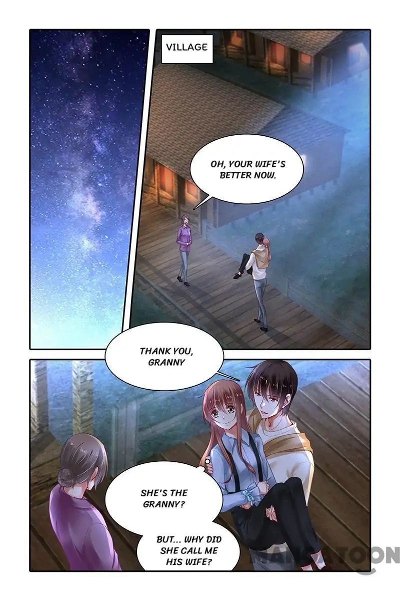 Page 9 of Chapter 391