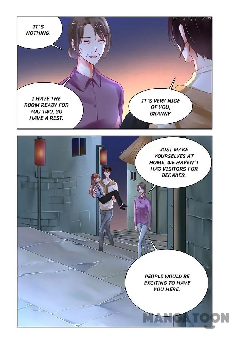 Page 10 of Chapter 391