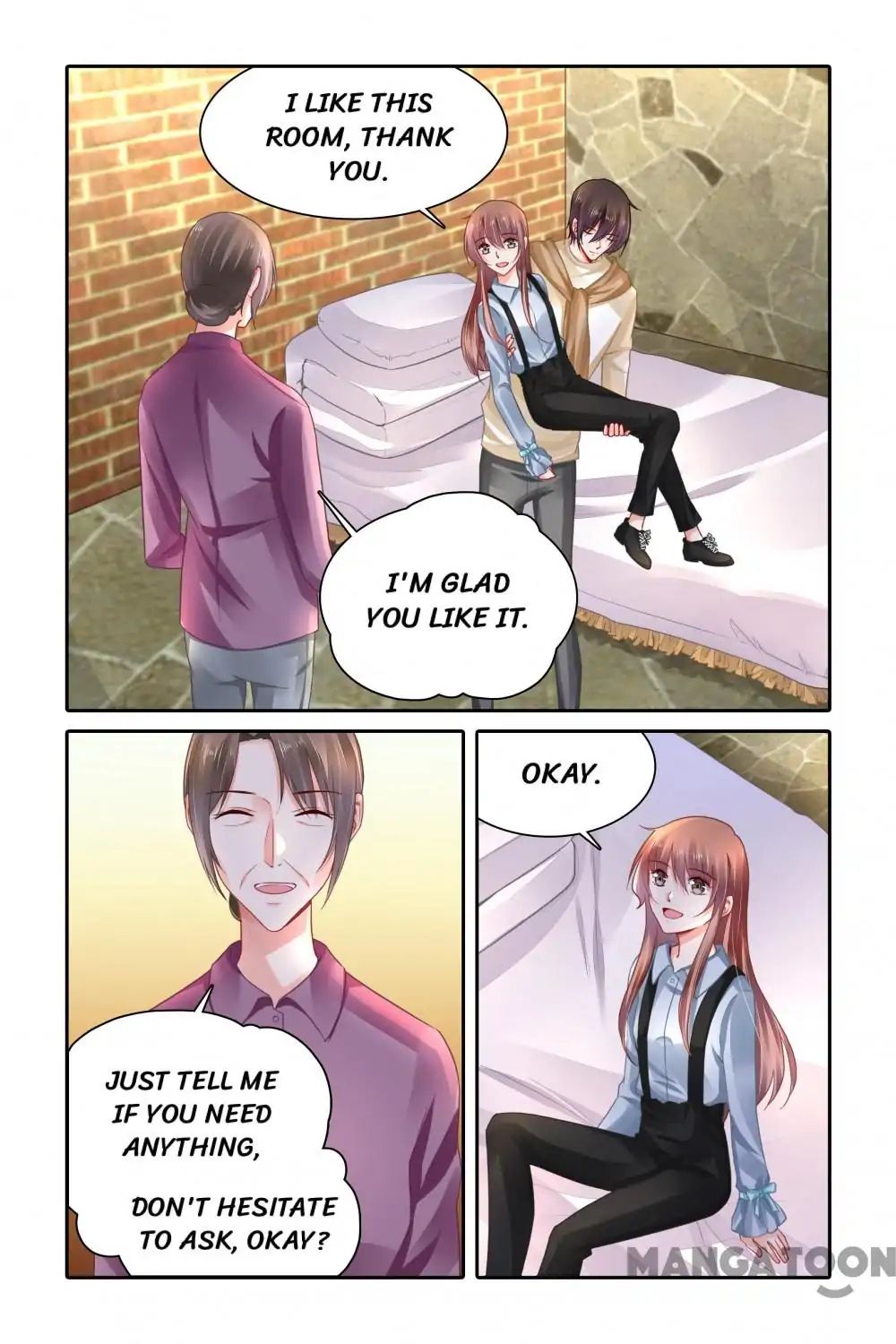 Page 2 of Chapter 392