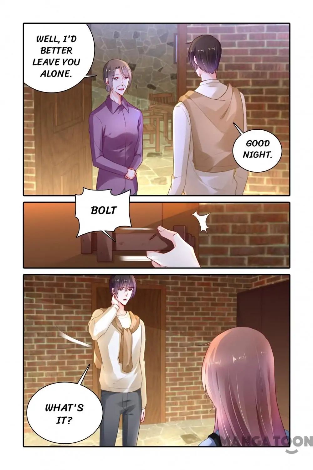 Page 3 of Chapter 392