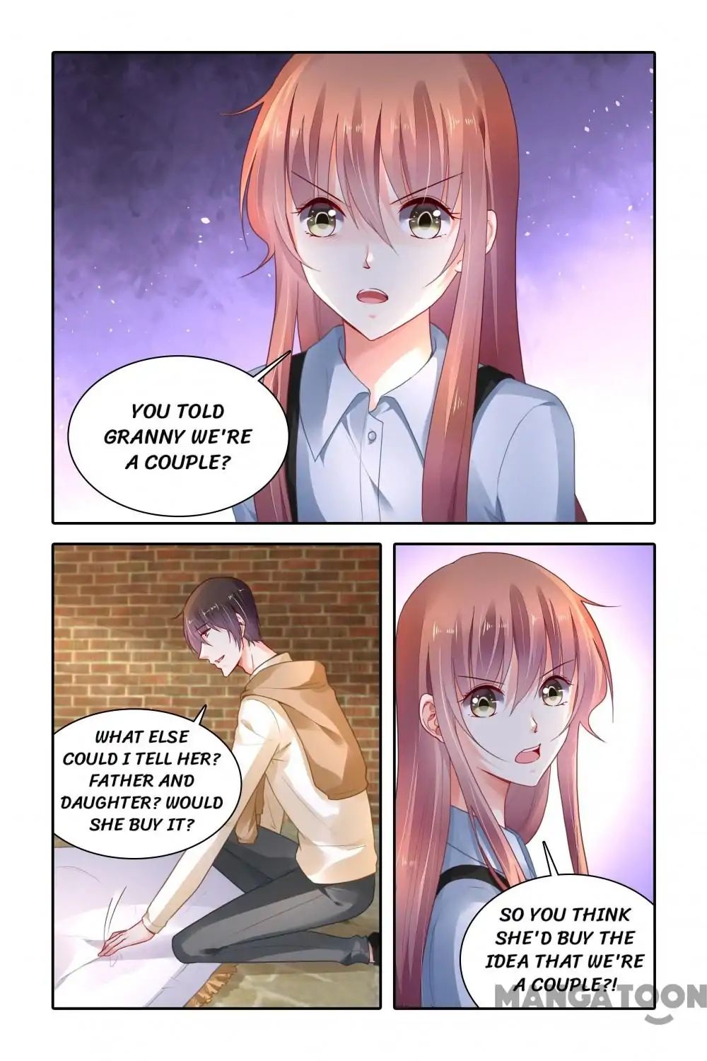 Page 4 of Chapter 392