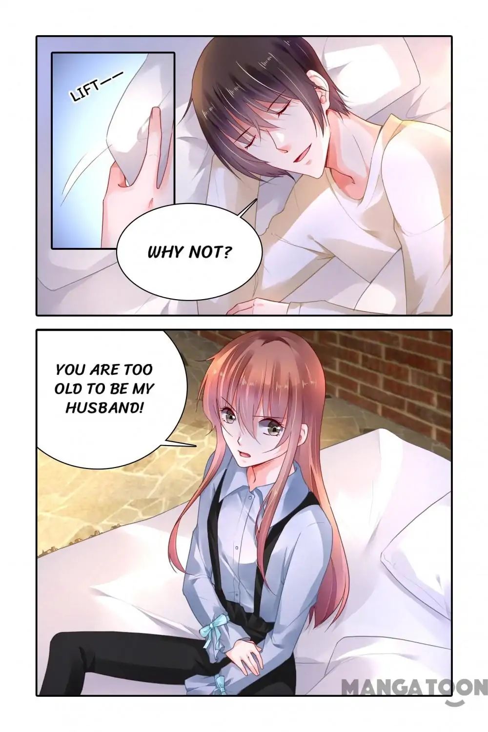 Page 5 of Chapter 392