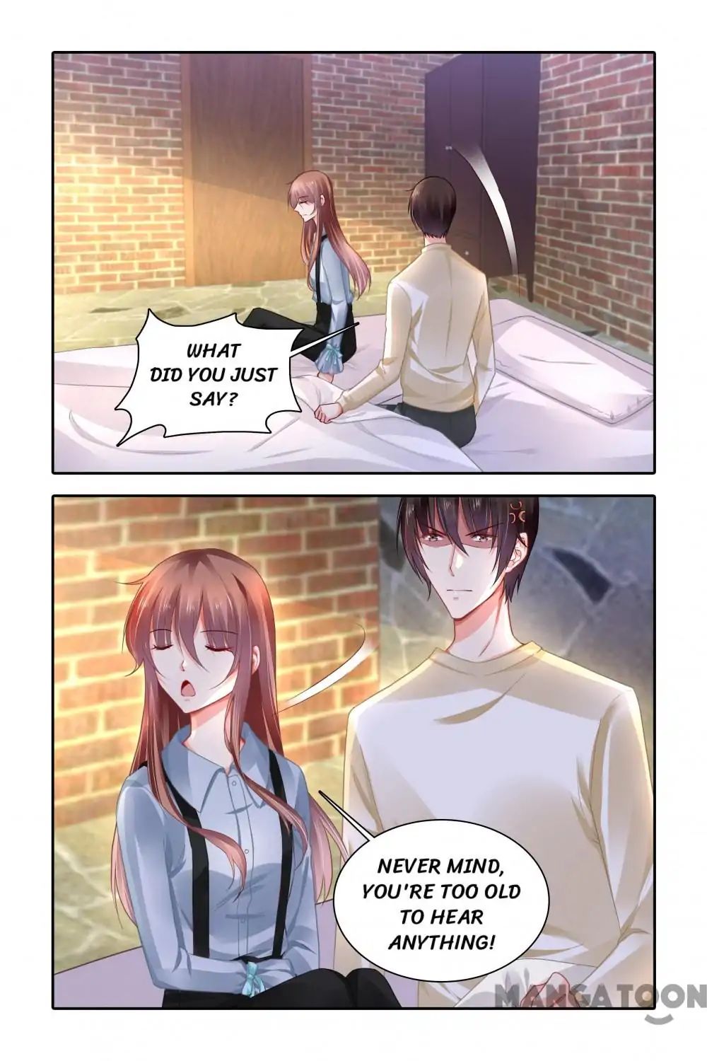 Page 6 of Chapter 392