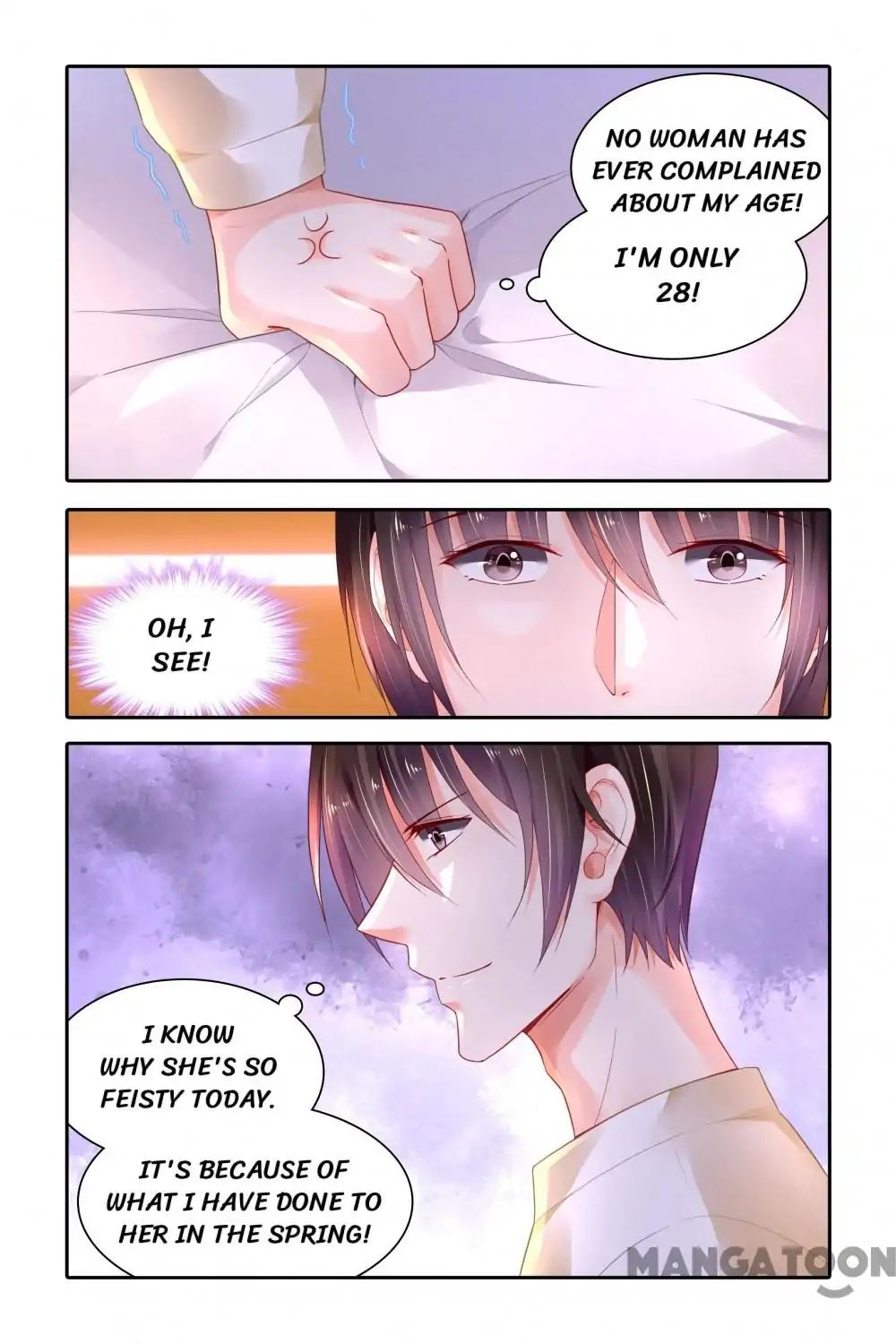 Page 7 of Chapter 392
