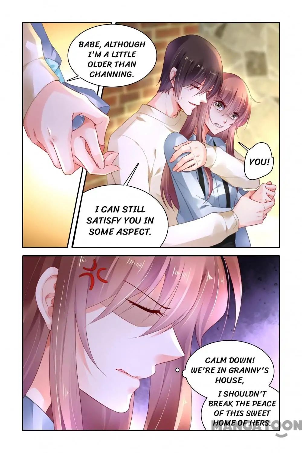 Page 8 of Chapter 392