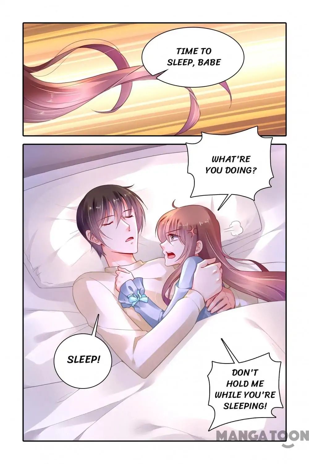 Page 9 of Chapter 392
