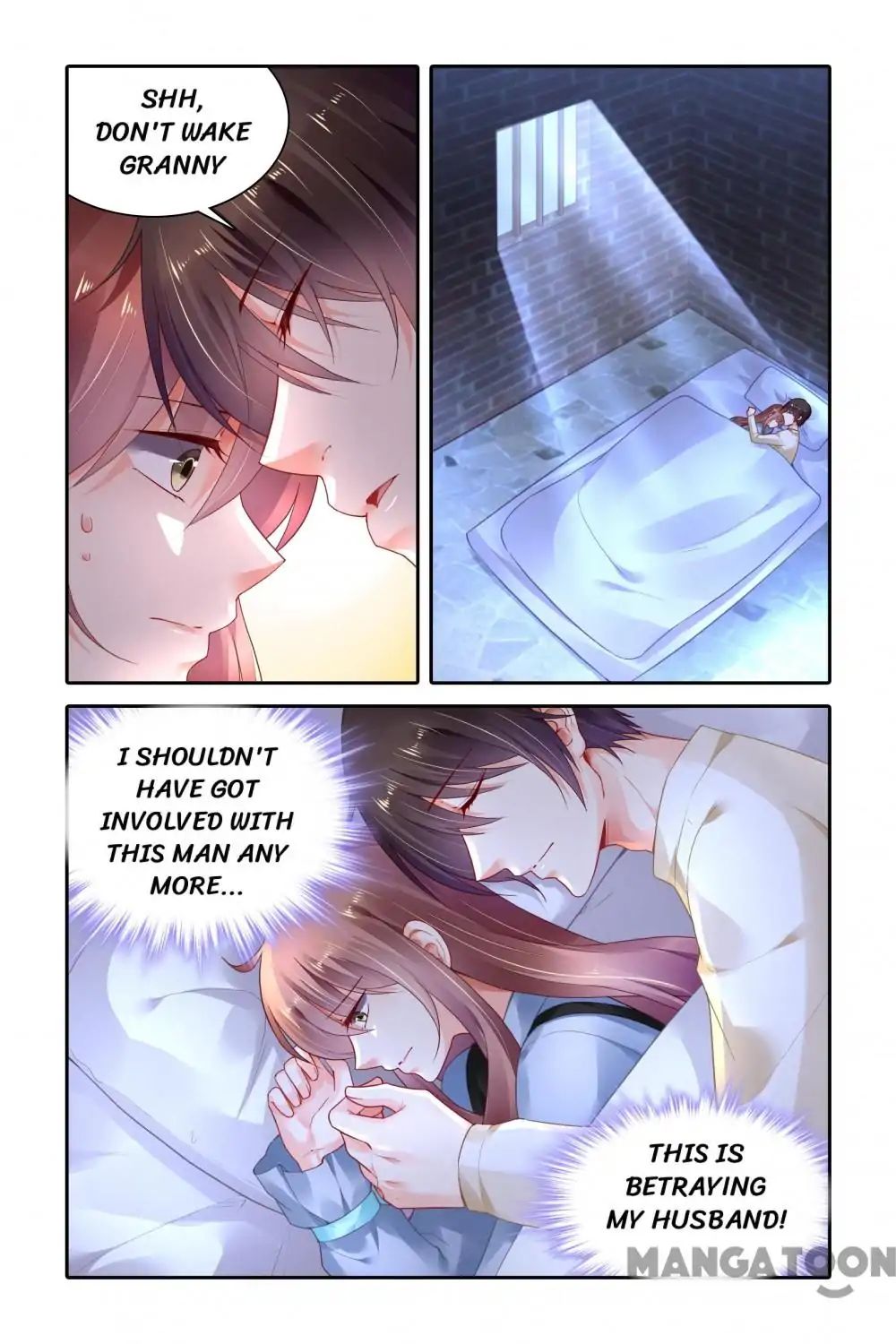 Page 10 of Chapter 392