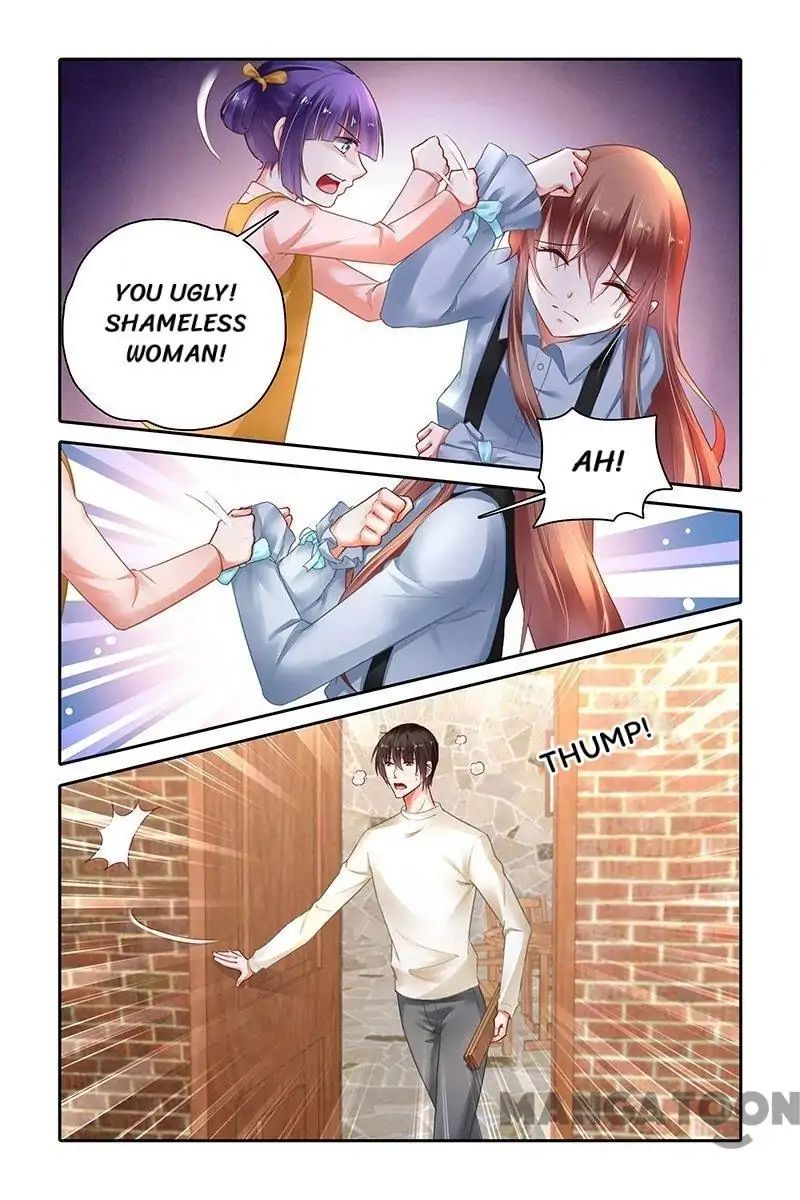Page 3 of Chapter 393