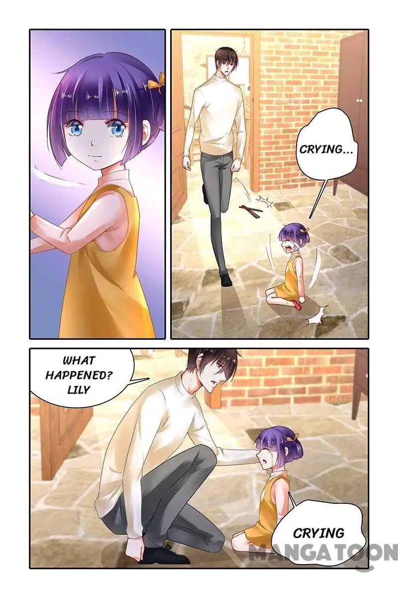 Page 4 of Chapter 393