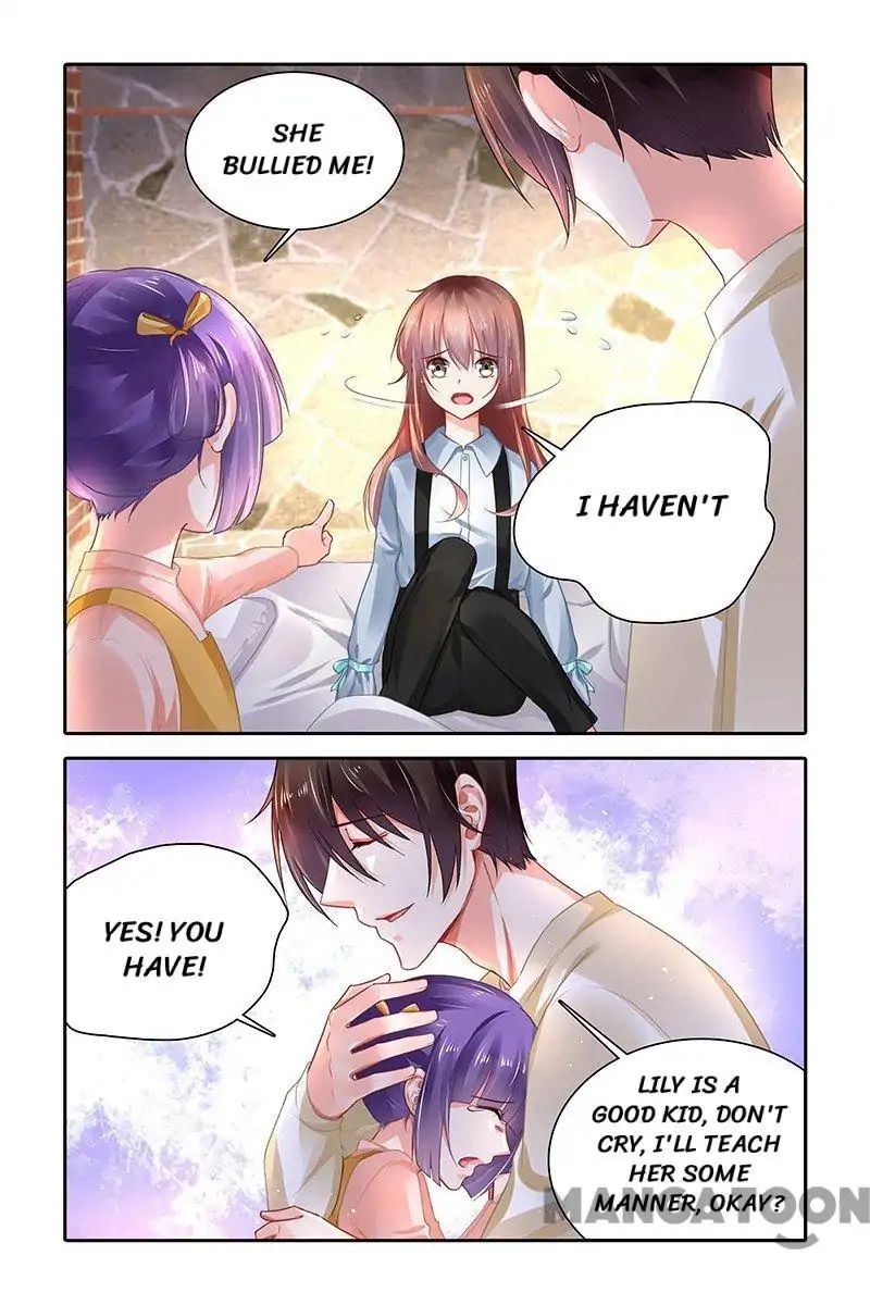 Page 5 of Chapter 393