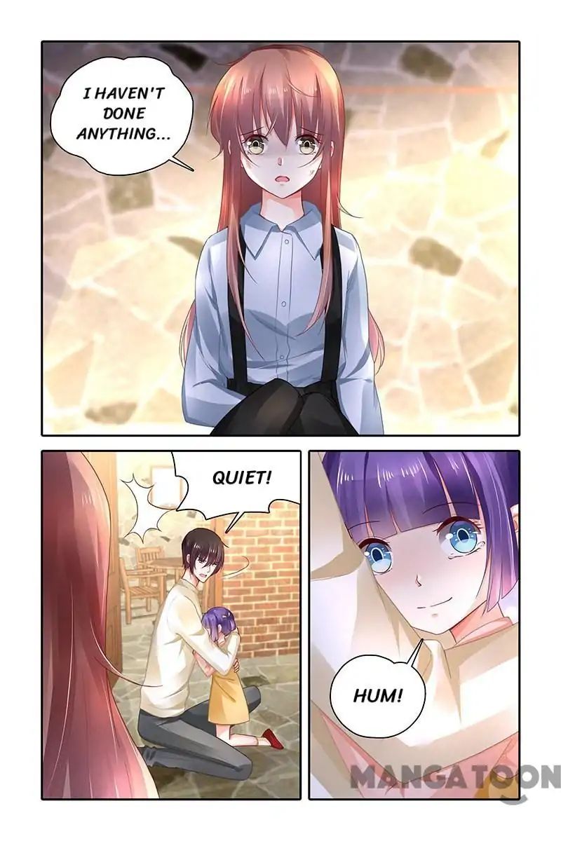 Page 6 of Chapter 393