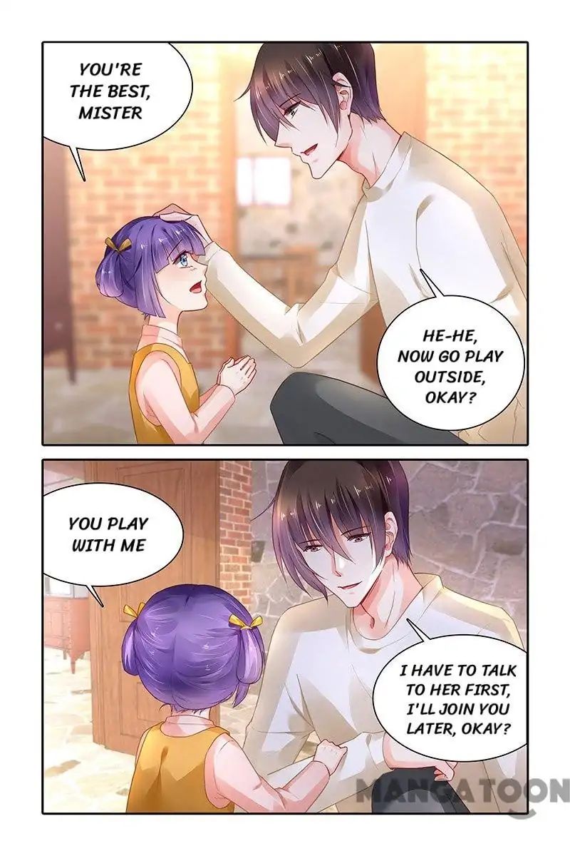 Page 7 of Chapter 393
