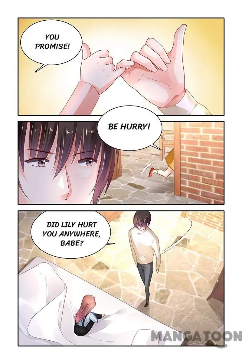 Page 8 of Chapter 393