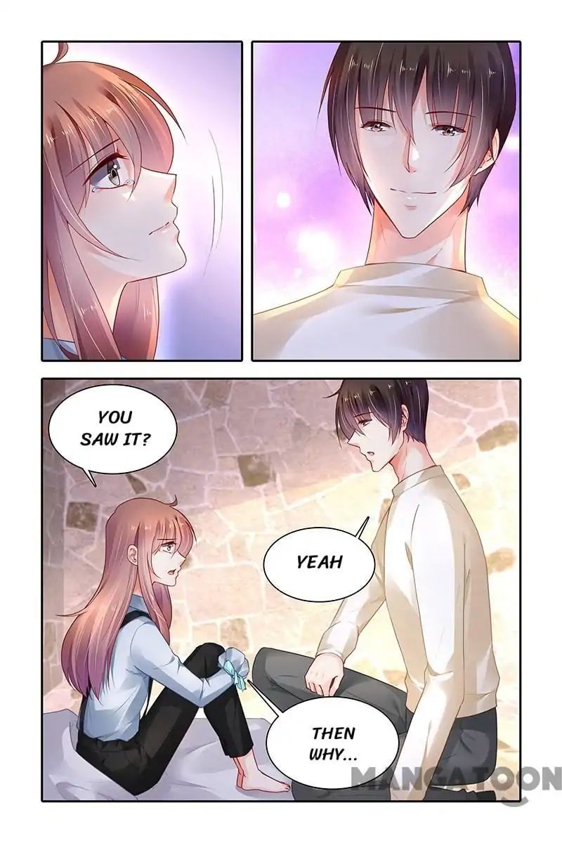 Page 9 of Chapter 393