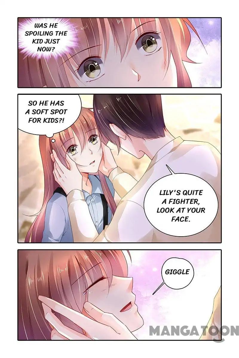 Page 10 of Chapter 393