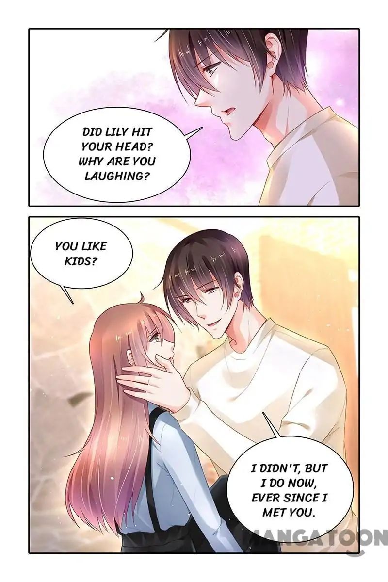 Page 11 of Chapter 393