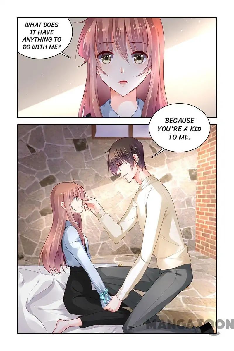 Page 1 of Chapter 394