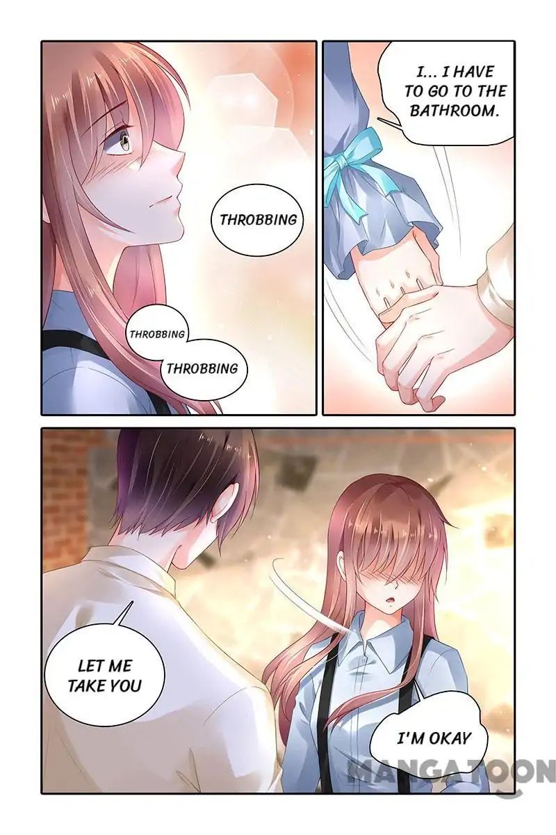 Page 2 of Chapter 394