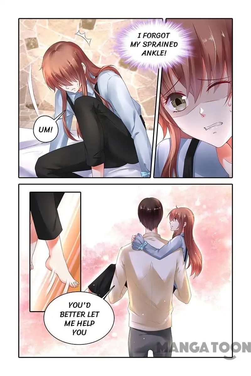 Page 3 of Chapter 394