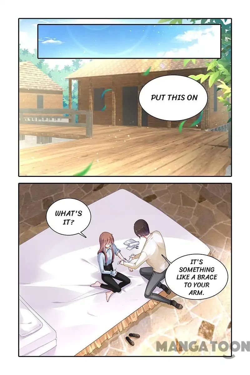 Page 4 of Chapter 394